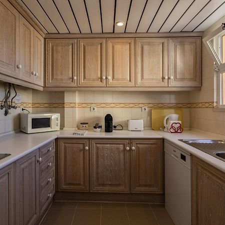 Hopstays Vilamoura All In - Marina View Apartment Quarteira Luaran gambar