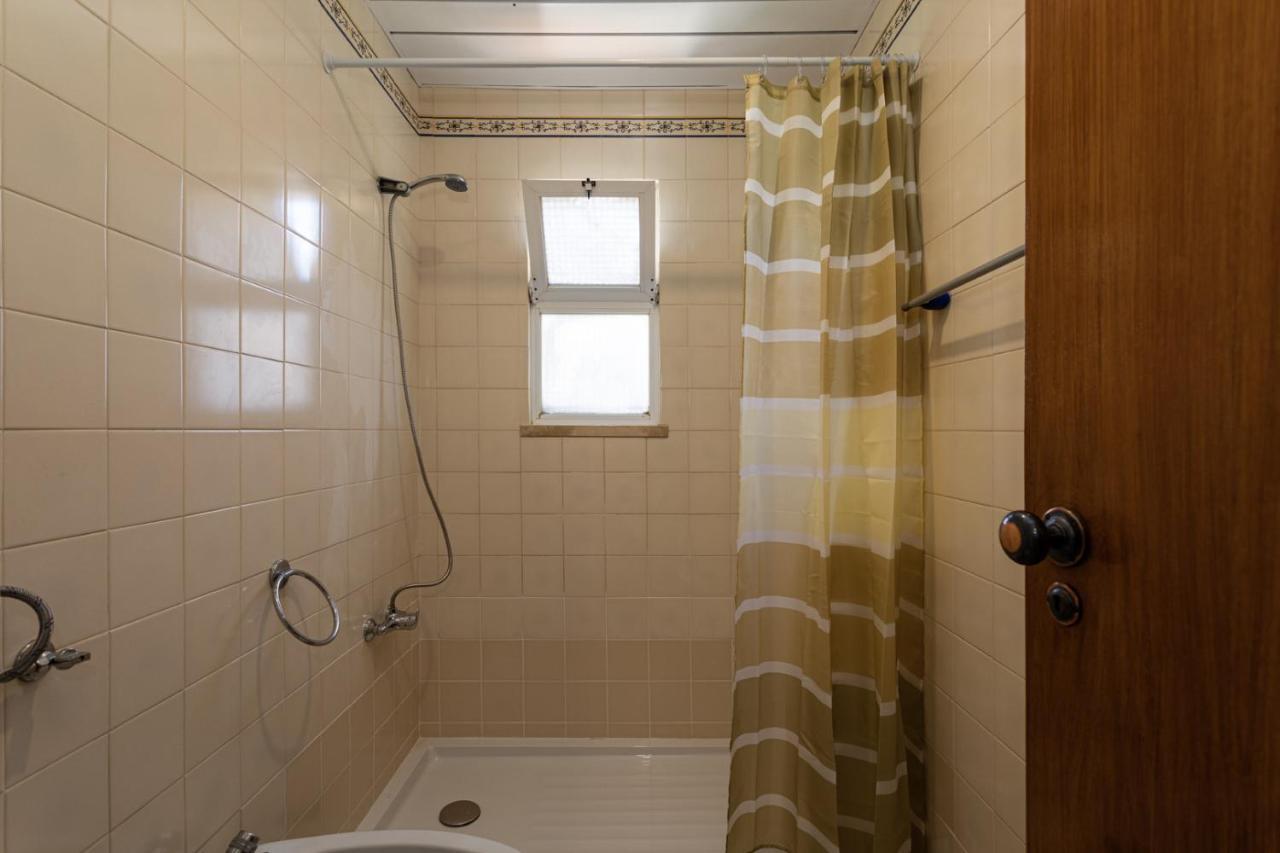 Hopstays Vilamoura All In - Marina View Apartment Quarteira Luaran gambar
